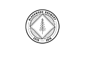 logo Blackwood