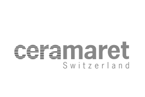logo ceramet