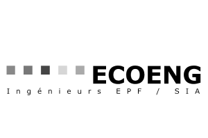 logo ecoeng