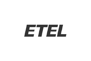 logo etel