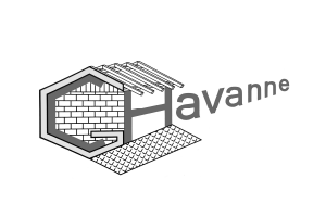 logo g chavanne