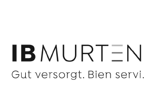 logo IB Murten