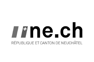 logo ne