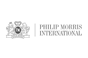 logo philip morris international