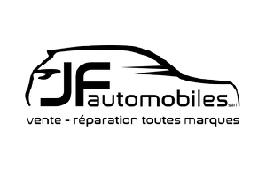 JF Automobiles
