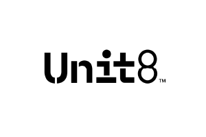 logo unit8