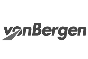 logo vonBergen