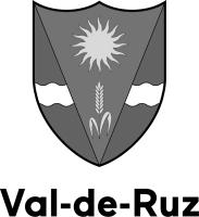 Commune du Val-de-Ruz