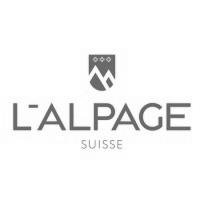 L'ALPAGE Cosmetics SA