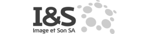 Image et Son SA