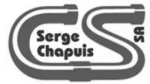 Serge Chapuis SA