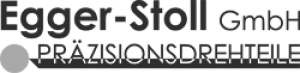 Egger-Stoll GmbH