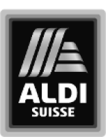 Aldi Suisse AG