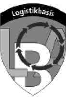 BLA - Centre de logistique de l'armée Grolley