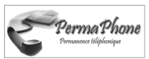 Permaphone