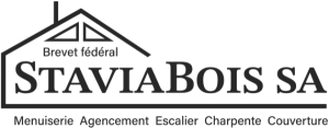 Staviabois
