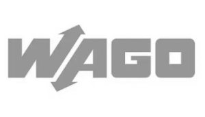 Wago Contact SA
