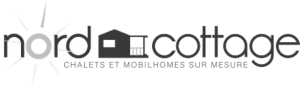 Nordcottage