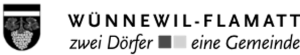 Gemeinde Wünnewil-Flamatt