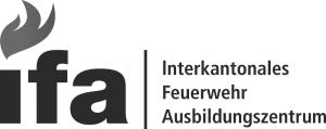 IFA 