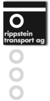 Rippstein Transport AG