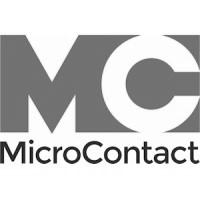 MicroContact AG
