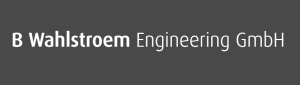 Wahlström Engineering GmbH