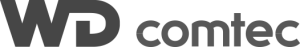 WD Comtec AG