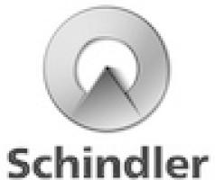 Ascenseurs Schindler SA