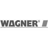 WAGNER Schweiz AG