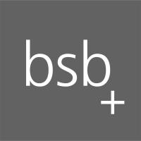 BSB-Partner