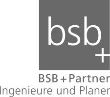 BSB-Partner