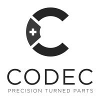 Codec SA