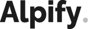Alpify Group Sàrl