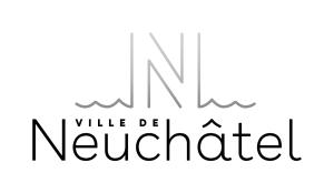 Ville de Neuchâtel