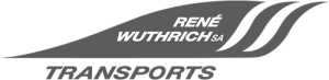 René Wuthrich SA